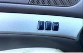 Thumbnail of 2008 Black Obsidian INFINITI G35