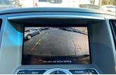 Thumbnail of 2008 Black Obsidian INFINITI G35