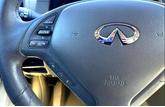 Thumbnail of 2008 Black Obsidian INFINITI G35