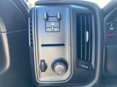 Thumbnail of 2015 Summit White Chevrolet Silverado 3500