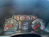 Thumbnail of 2015 Summit White Chevrolet Silverado 3500