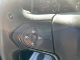 Thumbnail of 2015 Summit White Chevrolet Silverado 3500