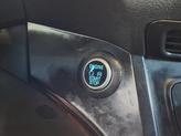 Thumbnail of 2019 Lightning Blue Metallic Ford Escape