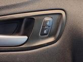 Thumbnail of 2019 Lightning Blue Metallic Ford Escape