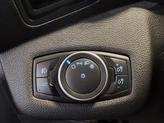 Thumbnail of 2019 Lightning Blue Metallic Ford Escape