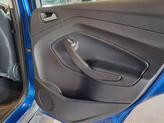Thumbnail of 2019 Lightning Blue Metallic Ford Escape