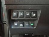 Thumbnail of 2018 Magnetic Black Nissan Rogue