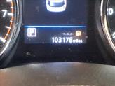 Thumbnail of 2018 Magnetic Black Nissan Rogue