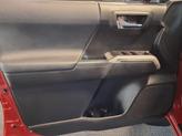 Thumbnail of 2016 Barcelona Red Metallic Toyota Tacoma