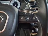 Thumbnail of 2022 Florett Silver Metallic Audi Q5
