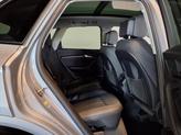 Thumbnail of 2022 Florett Silver Metallic Audi Q5