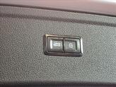 Thumbnail of 2022 Florett Silver Metallic Audi Q5