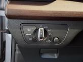 Thumbnail of 2022 Florett Silver Metallic Audi Q5