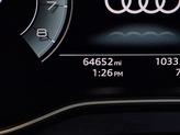 Thumbnail of 2022 Florett Silver Metallic Audi Q5