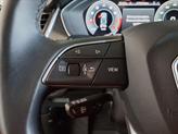Thumbnail of 2022 Florett Silver Metallic Audi Q5