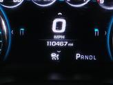 Thumbnail of 2018 Onyx Black GMC Yukon