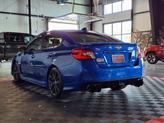 Thumbnail of 2018 WR Blue Pearl Subaru WRX