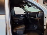 Thumbnail of 2023 Summit White Chevrolet Silverado 1500