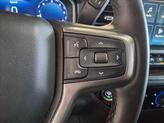 Thumbnail of 2023 Summit White Chevrolet Silverado 1500