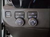 Thumbnail of 2023 Summit White Chevrolet Silverado 1500