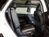 Thumbnail of 2024 Glacial White Pearl Kia Sorento