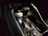 Thumbnail of 2024 Glacial White Pearl Kia Sorento