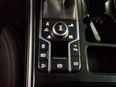 Thumbnail of 2024 Glacial White Pearl Kia Sorento