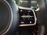 Thumbnail of 2024 Glacial White Pearl Kia Sorento