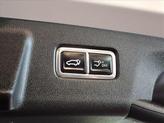 Thumbnail of 2024 Glacial White Pearl Kia Sorento