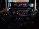 Thumbnail of 2016 Summit White GMC Sierra 2500