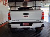 Thumbnail of 2016 Summit White GMC Sierra 2500