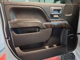 Thumbnail of 2016 Summit White GMC Sierra 2500