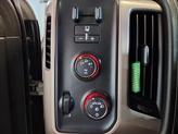Thumbnail of 2016 Summit White GMC Sierra 2500