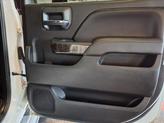 Thumbnail of 2016 Summit White GMC Sierra 2500
