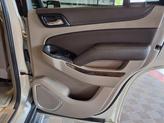 Thumbnail of 2016 Champagne Silver Metallic Chevrolet Tahoe