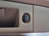 Thumbnail of 2016 Champagne Silver Metallic Chevrolet Tahoe