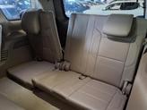 Thumbnail of 2016 Champagne Silver Metallic Chevrolet Tahoe