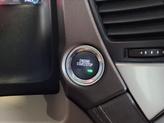 Thumbnail of 2016 Champagne Silver Metallic Chevrolet Tahoe