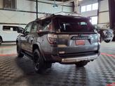 Thumbnail of 2017 Magnetic Gray Metallic Toyota 4Runner