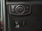 Thumbnail of 2020 Agate Black Metallic Ford F-150