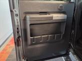 Thumbnail of 2016 Magnetic Metallic Ford F-250