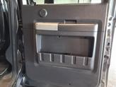 Thumbnail of 2016 Magnetic Metallic Ford F-250