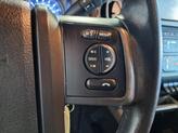 Thumbnail of 2016 Magnetic Metallic Ford F-250