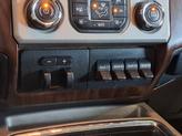 Thumbnail of 2016 Magnetic Metallic Ford F-250