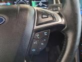 Thumbnail of 2020 Iconic Silver Metallic Ford Edge