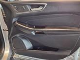 Thumbnail of 2020 Iconic Silver Metallic Ford Edge