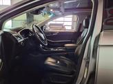 Thumbnail of 2020 Iconic Silver Metallic Ford Edge