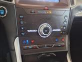Thumbnail of 2020 Iconic Silver Metallic Ford Edge