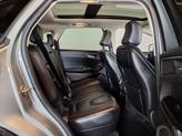 Thumbnail of 2020 Iconic Silver Metallic Ford Edge