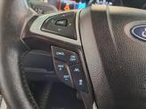 Thumbnail of 2020 Iconic Silver Metallic Ford Edge